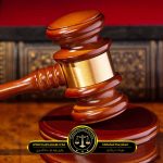 حق کشف ستاد اجرایی فرمان امام